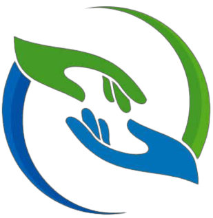 Grahak Sahaayata Kendra Logo