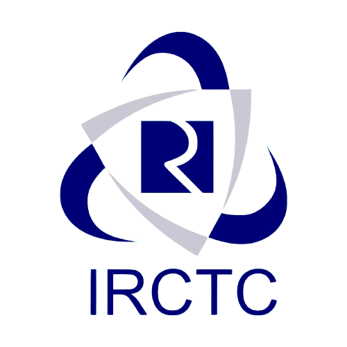 IRCTC