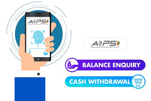 AEPS Services