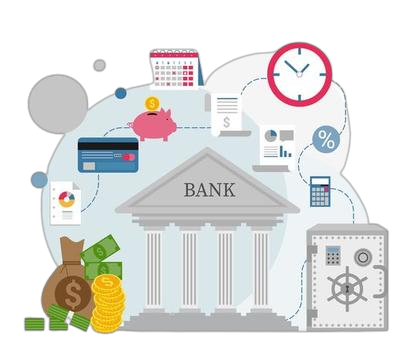 Banking Services