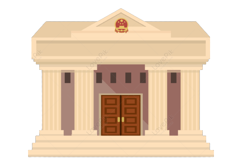 Government to Citizen Portal