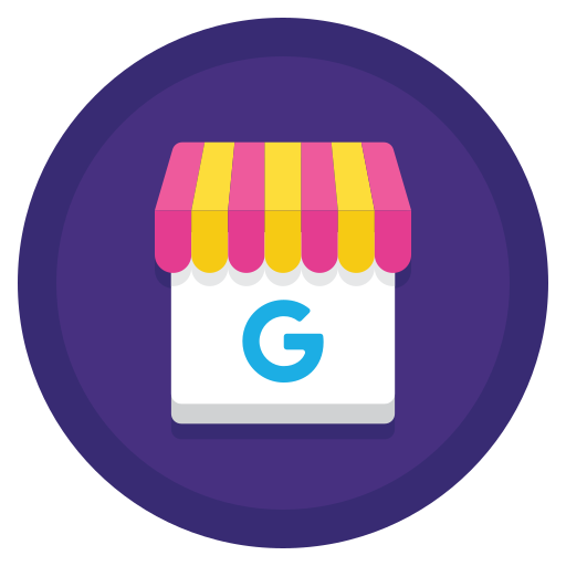 Google Listing
