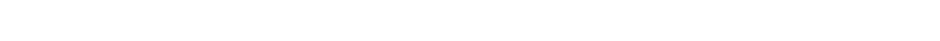 Decorative Shape